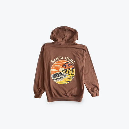 Adult Pullover Hoodie 2026