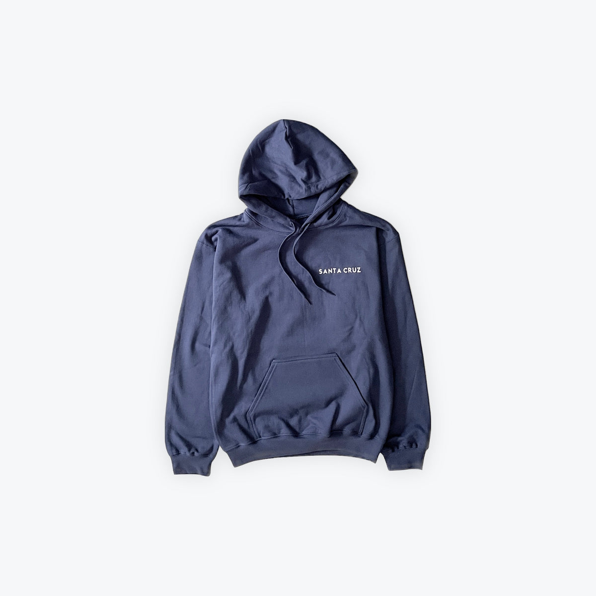 Adult Pullover Hoodie 2026