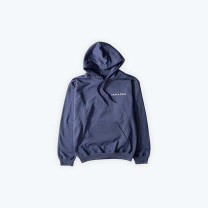 Adult Pullover Hoodie 2026