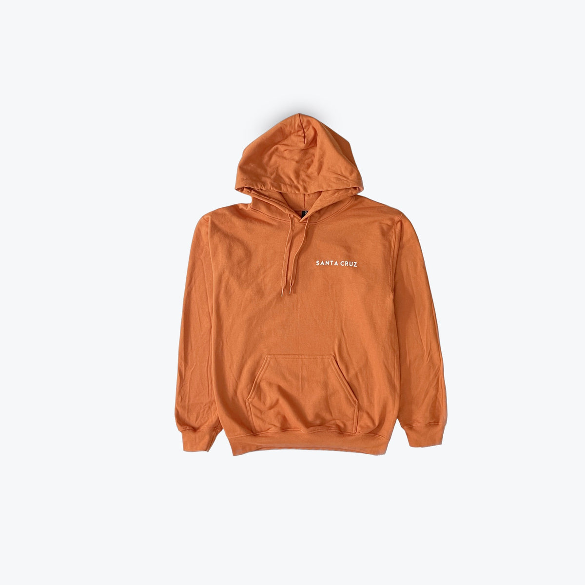 Adult Pullover Hoodie 2026