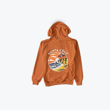 Adult Pullover Hoodie 2026