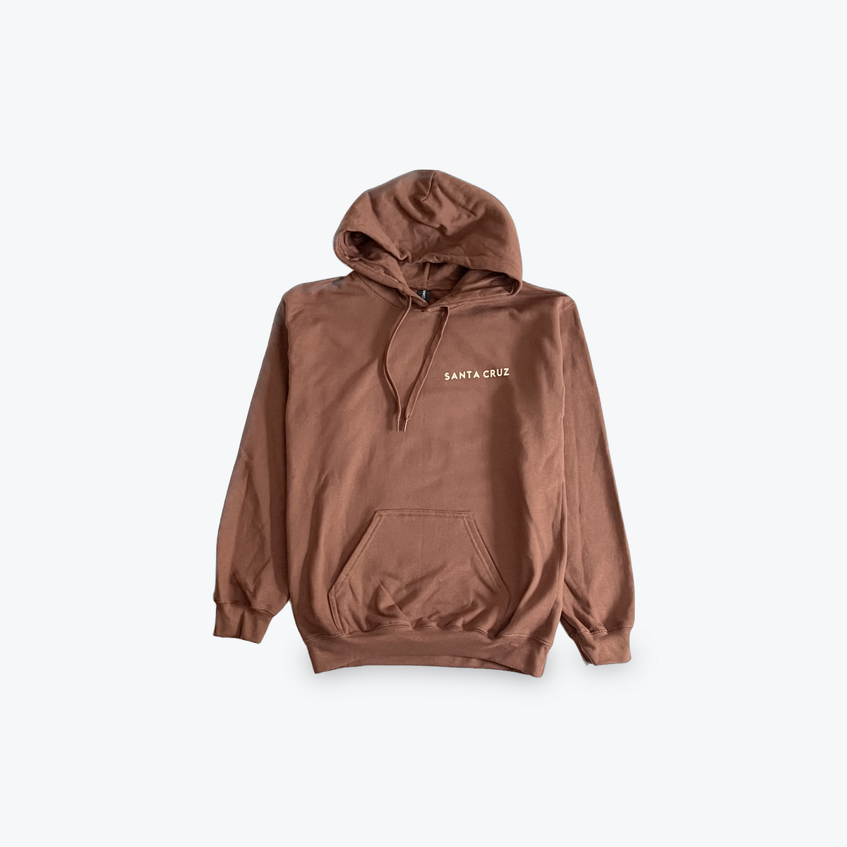 Adult Pullover Hoodie 2026